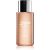 Jean Paul Gaultier Classique żel pod prysznic dla kobiet 200 ml