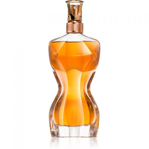 Jean Paul Gaultier Classique Essence de Parfum woda perfumowana dla kobiet 30 ml