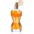 Jean Paul Gaultier Classique Essence de Parfum woda perfumowana dla kobiet 50 ml