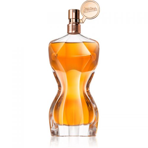 Jean Paul Gaultier Classique Essence de Parfum woda perfumowana dla kobiet 100 ml