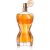 Jean Paul Gaultier Classique Essence de Parfum woda perfumowana dla kobiet 100 ml