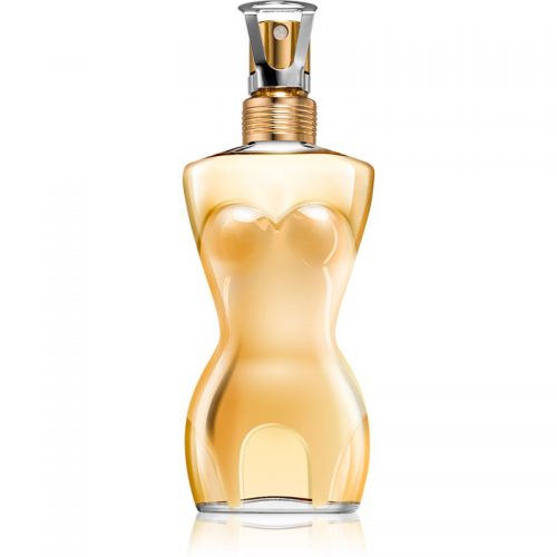 Jean Paul Gaultier Classique Intense woda perfumowana dla kobiet 20 ml