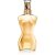 Jean Paul Gaultier Classique Intense woda perfumowana dla kobiet 20 ml