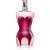 Jean Paul Gaultier Classique woda perfumowana dla kobiet 100 ml