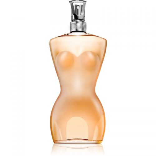 Jean Paul Gaultier Classique woda toaletowa dla kobiet 100 ml
