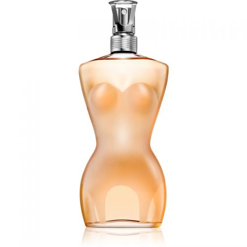 Jean Paul Gaultier Classique woda toaletowa dla kobiet 30 ml