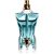 Jean Paul Gaultier Le Beau woda toaletowa dla mężczyzn 125 ml