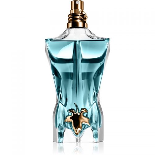 Jean Paul Gaultier Le Beau woda toaletowa dla mężczyzn 75 ml