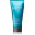 Jean Paul Gaultier Le Male żel pod prysznic dla mężczyzn 200 ml
