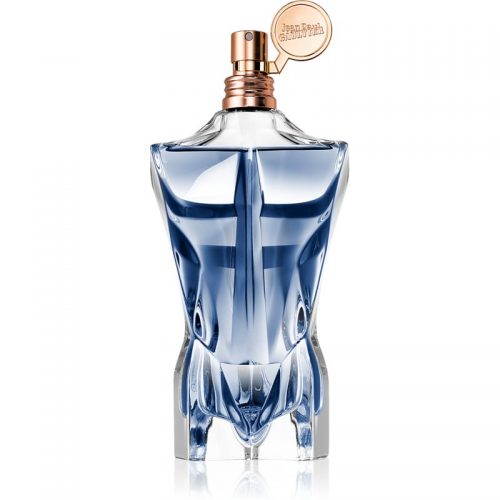 Jean Paul Gaultier Le Male Essence de Parfum woda perfumowana dla mężczyzn 75 ml