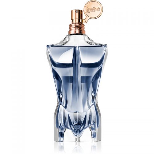 Jean Paul Gaultier Le Male Essence de Parfum woda perfumowana dla mężczyzn 125 ml