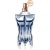 Jean Paul Gaultier Le Male Essence de Parfum woda perfumowana dla mężczyzn 125 ml
