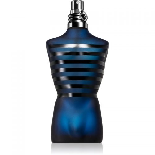 Jean Paul Gaultier Le Male Ultra woda toaletowa dla mężczyzn 125 ml