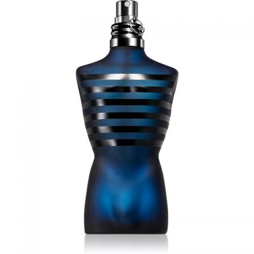 Jean Paul Gaultier Le Male Ultra woda toaletowa dla mężczyzn 40 ml