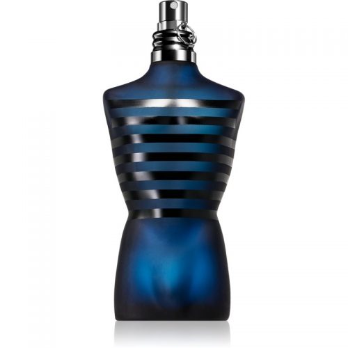 Jean Paul Gaultier Le Male Ultra woda toaletowa dla mężczyzn 75 ml