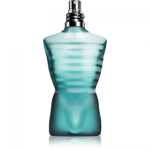 Jean Paul Gaultier Le Male woda toaletowa dla mężczyzn 125 ml