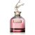 Jean Paul Gaultier Scandal By Night woda perfumowana dla kobiet 80 ml