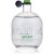 Jeanne Arthes Boum Sport woda toaletowa dla mężczyzn 100 ml