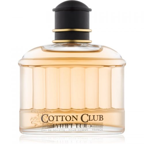 Jeanne Arthes Colonial Club Rhythm´n Blues woda toaletowa dla mężczyzn 100 ml