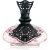 Jeanne Arthes Guipure & Silk Rose woda perfumowana dla kobiet 100 ml