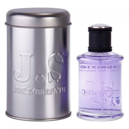 Jeanne Arthes J.S. Joe Sorrento woda perfumowana dla mężczyzn 100 ml