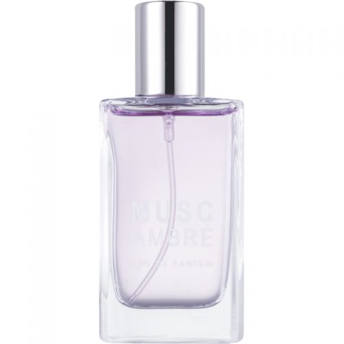 Jeanne Arthes La Ronde des Fleurs Musc Ambré woda perfumowana dla kobiet 30 ml