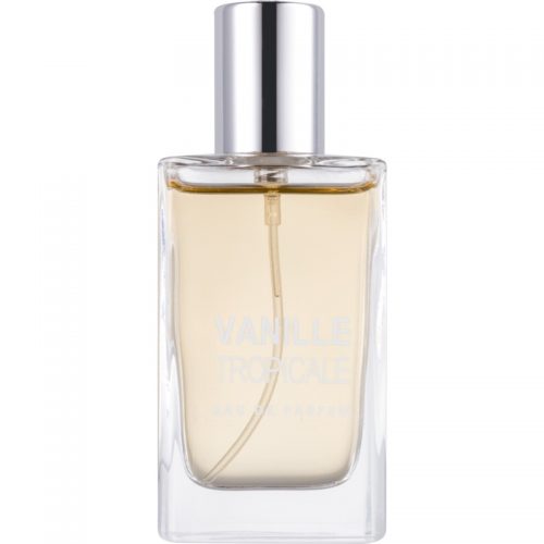 Jeanne Arthes La Ronde des Fleurs Vanille Tropicale woda perfumowana dla kobiet 30 ml
