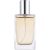 Jeanne Arthes La Ronde des Fleurs Vanille Tropicale woda perfumowana dla kobiet 30 ml