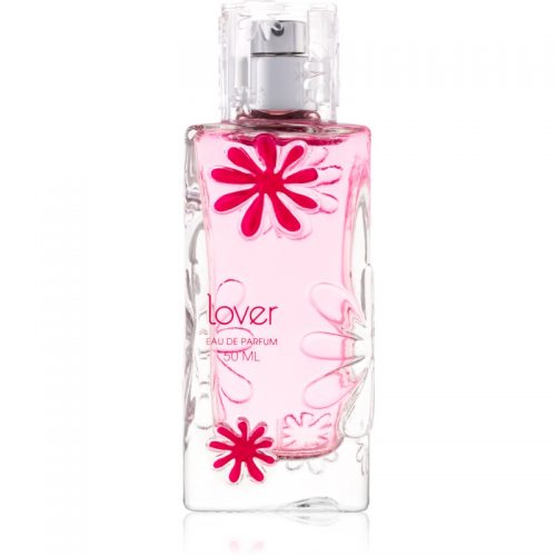 Jeanne Arthes Lover woda perfumowana dla kobiet 50 ml