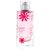 Jeanne Arthes Lover woda perfumowana dla kobiet 50 ml