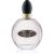 Jeanne Arthes Perpetual Black Pearl woda perfumowana dla kobiet 100 ml
