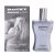 Jeanne Arthes Rocky Man Silver woda toaletowa dla mężczyzn 100 ml