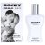 Jeanne Arthes Rocky Man White woda toaletowa dla mężczyzn 100 ml