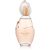 Jeanne Arthes Romantic woda perfumowana dla kobiet 100 ml