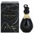 Jeanne Arthes Sultane Noir Velours woda perfumowana dla kobiet 100 ml