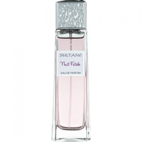 Jeanne Arthes Sultane Nuit Fatale woda perfumowana dla kobiet 100 ml