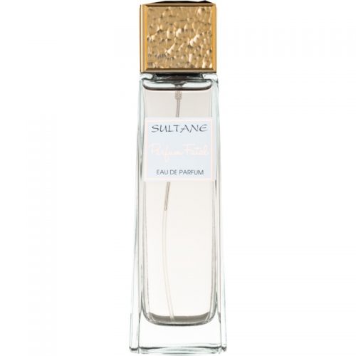 Jeanne Arthes Sultane Parfum Fatal woda perfumowana dla kobiet 100 ml