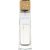Jeanne Arthes Sultane Parfum Fatal woda perfumowana dla kobiet 100 ml