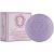 Jeanne en Provence Lavender luksusowe mydło francuskie 100 g