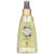 Jeanne en Provence Olive suchy olejek do twarzy, ciała i włosów 150 ml