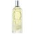 Jeanne en Provence Verveine Cédrat woda perfumowana dla kobiet 125 ml