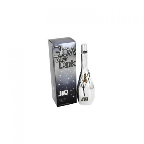 Jennifer Lopez Glow After Dark woda toaletowa dla kobiet 50 ml