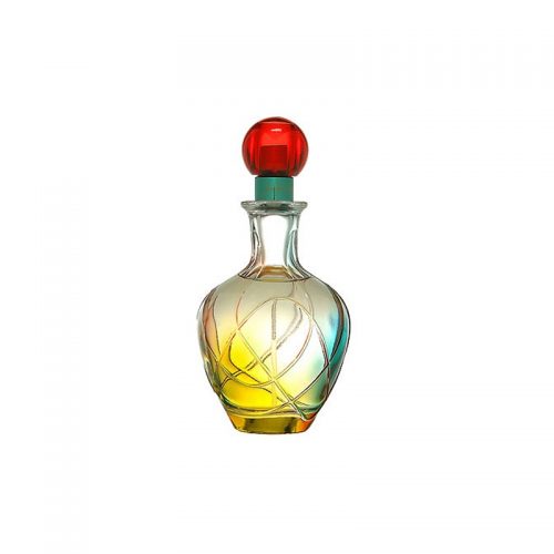 Jennifer Lopez Live Luxe woda perfumowana dla kobiet 100 ml
