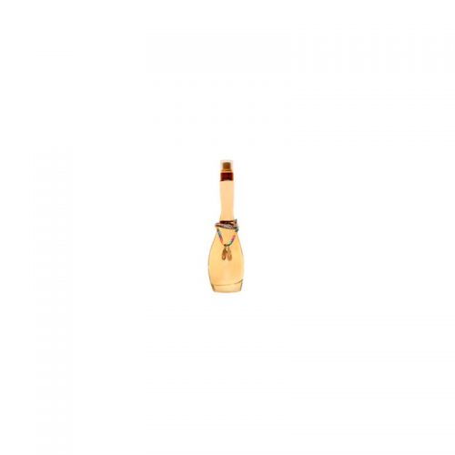 Jennifer Lopez Miami Glow by Jlo woda toaletowa dla kobiet 100 ml