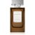 Jenny Glow Amber & Lily woda perfumowana unisex 80 ml
