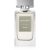 Jenny Glow Amber woda perfumowana unisex 80 ml