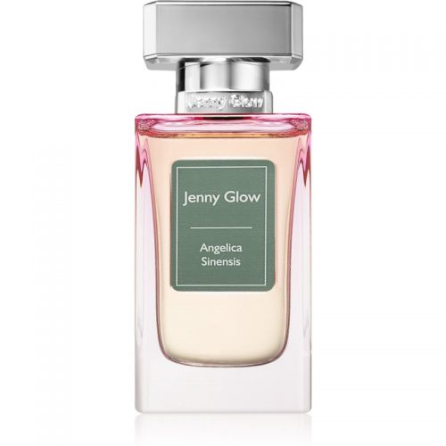 Jenny Glow Angelica Sinensis woda perfumowana unisex 30 ml