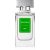 Jenny Glow Basil woda perfumowana unisex 30 ml