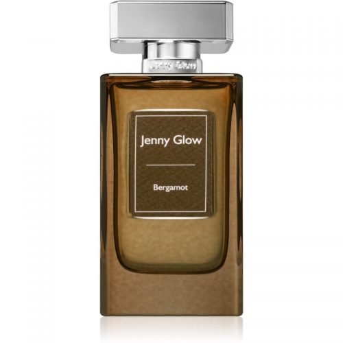 Jenny Glow Bergamot woda perfumowana unisex 80 ml