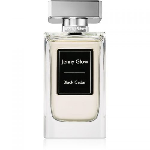 Jenny Glow Black Cedar woda perfumowana unisex 80 ml